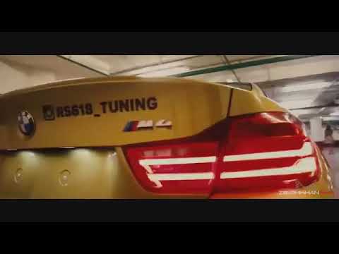 Mixey ft. Capital T Hatixhe 2019