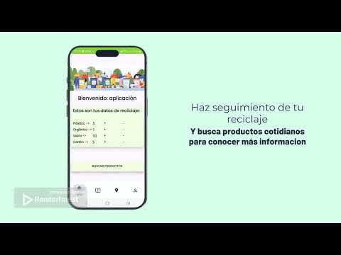 EcoFlex