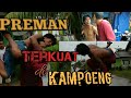 Film Komedi Sambas Eps 4 PREMAN TERKUAT