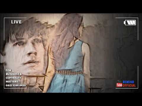 leonie - arjan brass