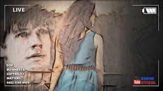 Download lagu leonie - arjan brass mp3