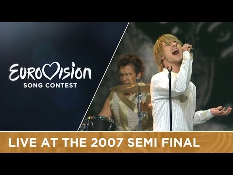 Video thumbnail for Ajde Kroči