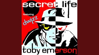Secret Life