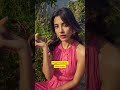 Pragati Srivastava Biography Lifestyle Age Boyfriend Net Worth Shorts Bollywood Actresslife