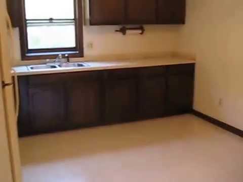 390 Tickle Rd, Apt 2 North, Westport, Ma 02790