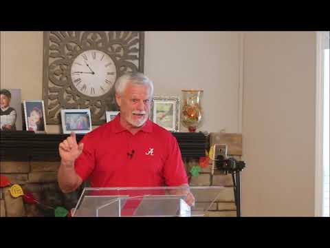 613 LAWS   PART 3   THE STORIES ARE INSTRUCTION TOO