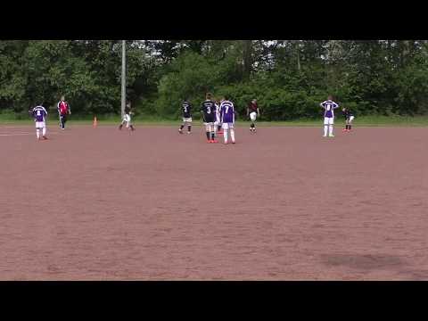 31.05.2015 Eisenb.Hamburg 2.D - Vorw.Wacker 6.D