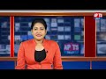 యువగళం పాదయాత్రతో వైసీపీలో గుబులు..| TDP Leader Nallari Kishore Kumar Reddy Face To Face | APTS 24x7 - Video