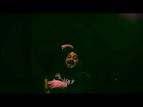 ROB ACE INTERVIEW BY HIGH BRICK