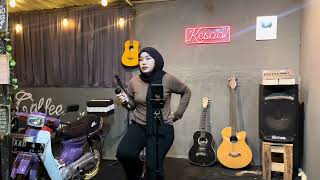 Download lagu Salahmu Sendiri - Taco (cover live) mp3