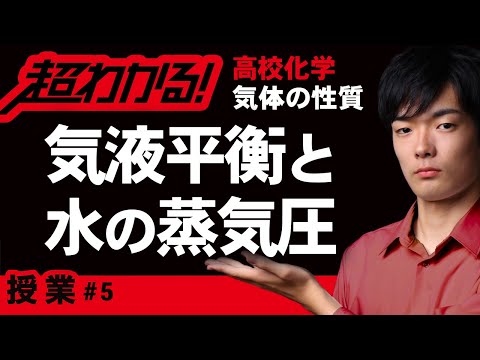 ブリストルテザーバルーン