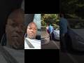 114 Shamar Assaulted Woody Gonna Fight For Him Viralvideo