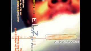 elzhi - Scattered Pictures