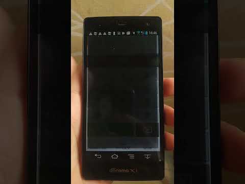 スマホのない生活 – たった9日でこうなる