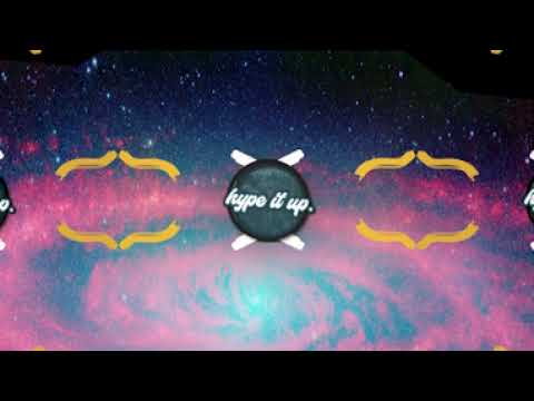 [Game Music] - Undertale OST 065 - Core