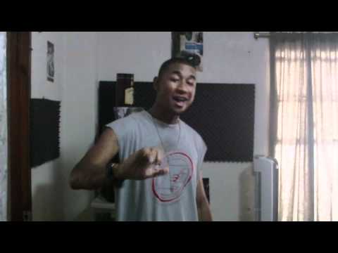 Freestyle by Sigma Defence