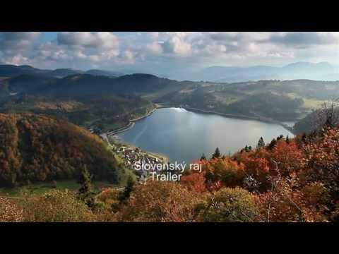 Domek Raj Dedinky - Dedinky 5