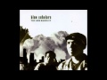 Blue Scholars - Cornerstone