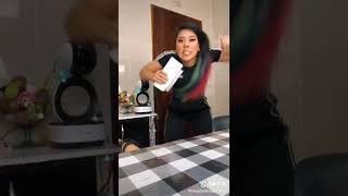 Download lagu #blogdasirmas mp3 Download lagu #blogdasirmas mp3