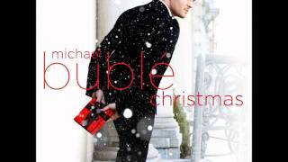 Michael Buble - Christmas (Baby Please Come Home)