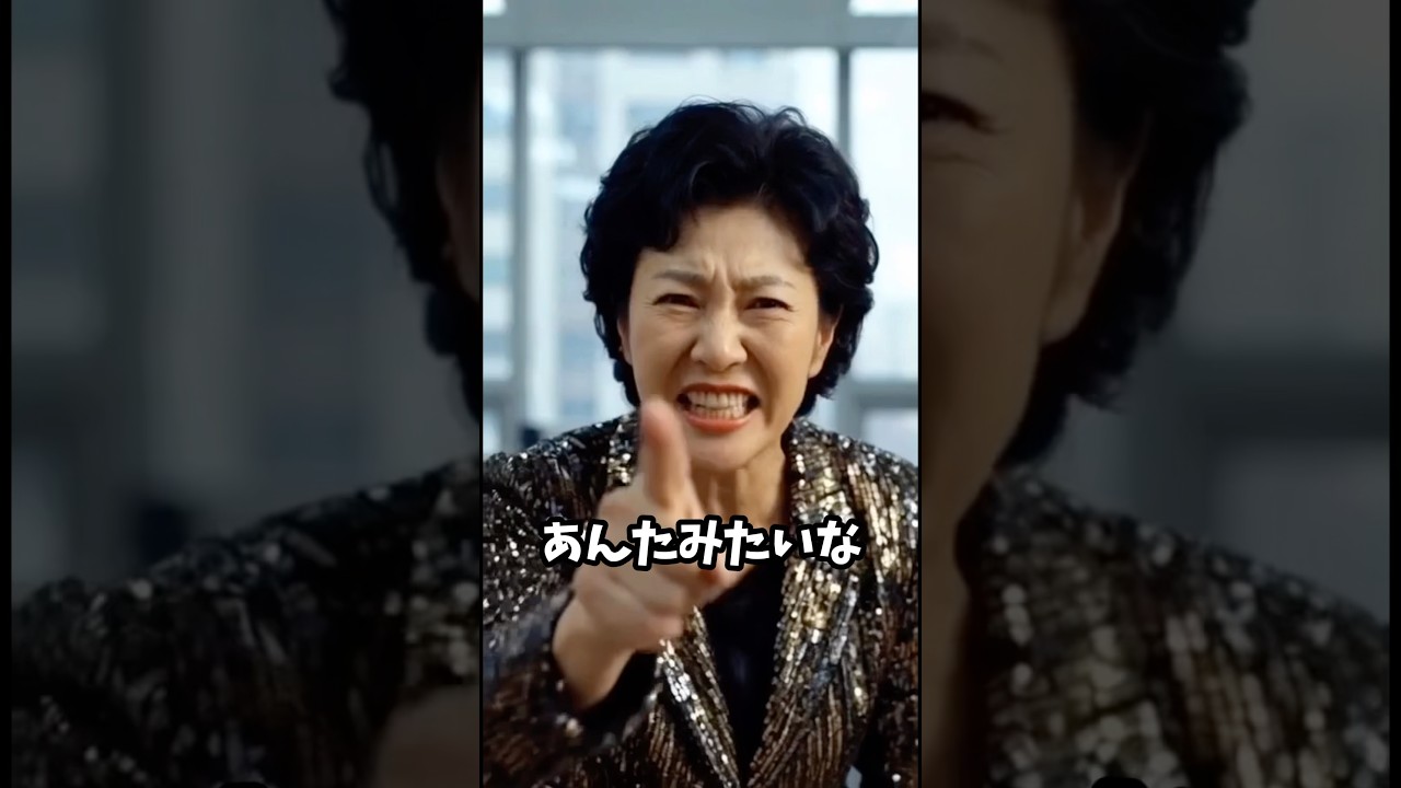 病院の受付で文句を言った結果#おもしろ #ジョーク #スカッと