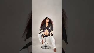 Download lagu Maternity Shoot | Pregnancy Photoshoot | Maternity Photography Ideas | Maternity Fashion #shorts mp3 Download lagu Maternity Shoot | Pregnancy Photoshoot | Maternity Photography Ideas | Maternity Fashion #shorts mp3