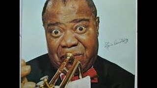 The Definitive Album - Louis Armstrong  -  Bill Bailey /Audio Fidelity ‎– AFSD 6241-  1970