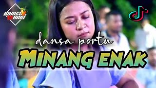 Download lagu AKI SUAK° LAGU JOGET MINANG TERBARU 2024 || BOMEL HARI X DELON RMX mp3 Download lagu AKI SUAK° LAGU JOGET MINANG TERBARU 2024 || BOMEL HARI X DELON RMX mp3