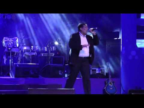 Suraj Musafir Hoon Yaroo- Corporate Event- 4K Audiance Size