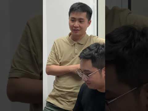 ちょうどお祭りに間に合いますか?ほとんどありません – AppleはiPhone 13に野心的な期限を設定しています