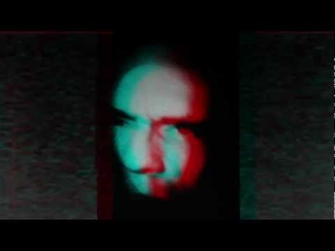 Video thumbnail for Why_ya_why