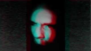 Jamie Lidell - why_ya_why (taken from self-titled album 'Jamie Lidell' out Feb 18/19)