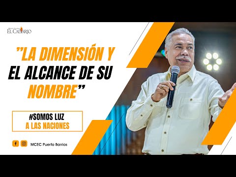 Transmisión de servicio domingo 28 de diciembre de 2025.