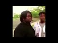 ️ Disappearing Man Sound Effect