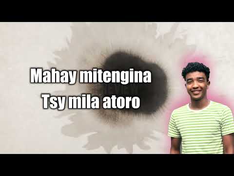 Ken feat Tokyo Harem - Tazomy