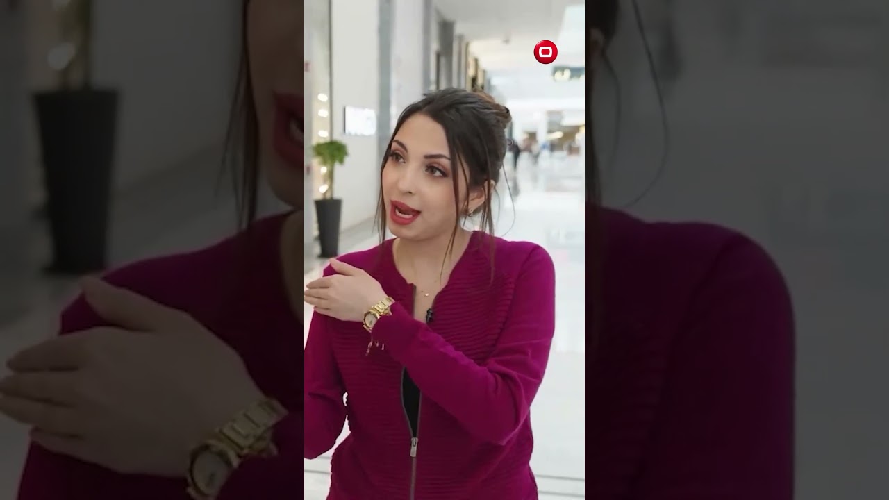 فيديو | اغلى شعور ضميتة بكلبي جان حب من طرف واحد، والله عوضني بشي احلى وصار #shorts