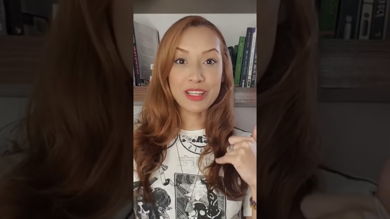 O LADO FEIO DO AMOR - Resenha completa do livro aqui no Canal