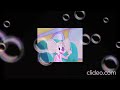 Closing To Blue S Big Musical Movie 2002 VHS