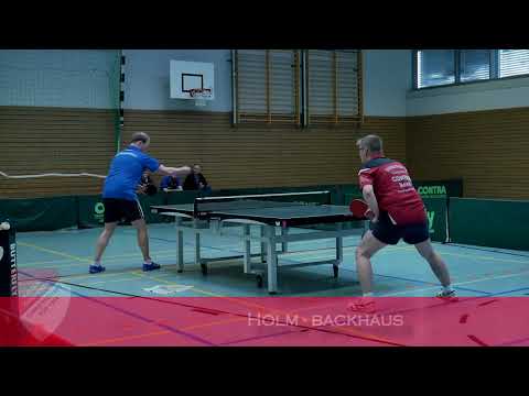 Verbandsliga 18/19: Kaltenkirchener TS - SV Friedrichsort II