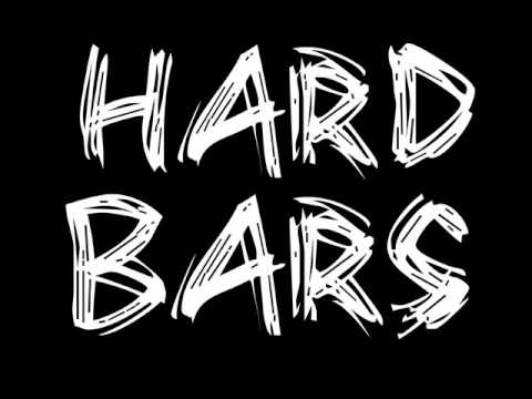 Trablmejkrs - Hard Bars Riddim (2016) prod. Euff_beatz