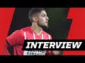 Welcome ? Maxi! ??: 'Er gaan VEEL EMOTIES door me heen' ?❤ | INTERVIEW MAXI ROMERO