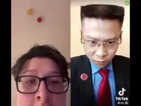 rise and shine mr freeman