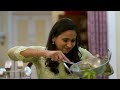 Aga Aga Sunbai Kay Mhanta Sasubai Full Ep 95 Marathi Family Drama Ankita Zee Marathi