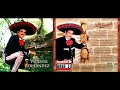 Vicente Fernandez - Poquita Fé