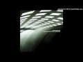 Architect - Dievorce