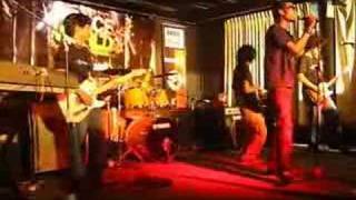 Download lagu Sorganina - Jernih mp3