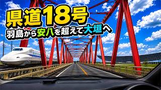 動画のサムネイル