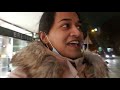 Indian Street Food In Germany