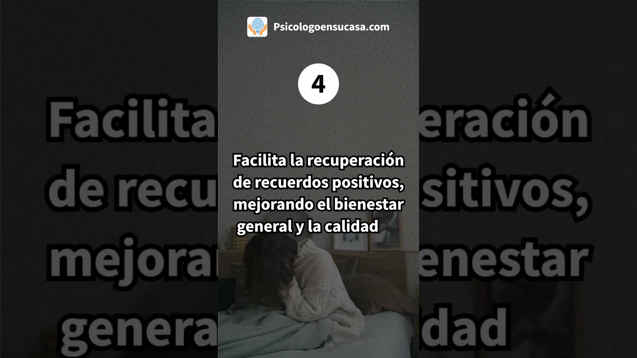 Christian Eric Pardini-2