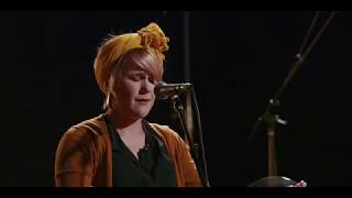 Give Me Jesus (And I&#39;ll Be Satisfied) | Water Within